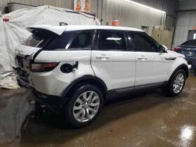 Lr026717 Land Rover Used Rear Right Window Regulator Fits 2019 Evoque Electric Righ Lr026717 Land Rover Used Rear Right Window Regulator Fits 2019 Evoque Electric Righ
