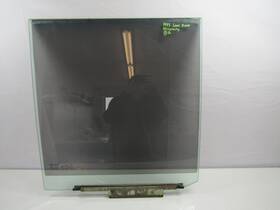 Mwc8439 Land Rover 1995-1999 Discovery I Rear Left Driver Window Glass Tinted Oem