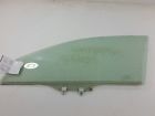 277-59059cl Left Driver Side Front Door
