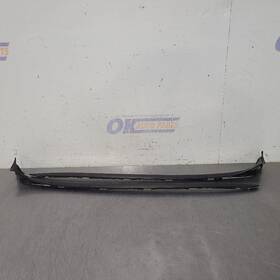270-10538 Lexus 21 2021 Es250 Exterior Windshield Moulding