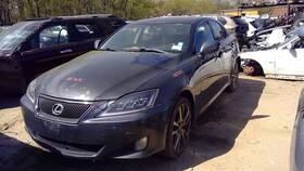 270-50126b Lexus No Shipping Windshield Glass Without Rain Sensor Fits 06-09 Is250 849927 270-50126b Lexus No Shipping Windshield Glass Without Rain Sensor Fits 06-09 Is250 849927