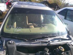270-58433b Lexus Windshield Glass Fits 00-01 Es300 175311
