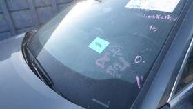 Lexus 270.le1t24 Windshield Glass Fits 19-24 Ux250h 165500