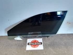 277-59286al Lexus 2013-2019 Gs350 Front Left Driver Door Glass 10690030
