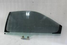 277-59355r Lexus 1998 Sc400 Right Passenger Side Door Glass Window