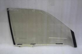 277-59363br Lexus 1999 Ls400 Right Passenger Side Front Door Glass Window