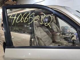277-59365ar Lexus Passenger Right Front Door Glass Fits 98-03 Lx470 605252 277-59365ar Lexus Passenger Right Front Door Glass Fits 98-03 Lx470 605252