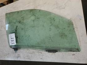 277-59375br Lexus Passenger Right Front Door Glass Fits 00-03 Rx300 571234