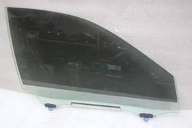 277-59543r Lexus 2015 Is250 Sedan Right Passenger Side Front Door Glass Window