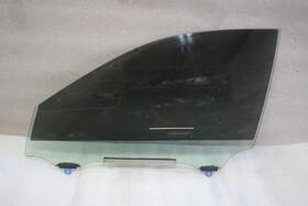 277-59544l Lexus 2015 Is250 Sedan Left Driver Side Front Door Glass Window
