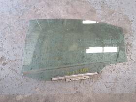 278-50221l Lexus Driver Left Rear Door Glass Fits 07-12 Es350 216241