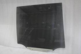278-58547r Lexus 2003 Gx470 Right Passenger Side Rear Door Glass Window