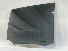 278-58555br Lexus 2005 Rx330 Right Passenger Side Rear Door Glass Window 278-58555br Lexus 2005 Rx330 Right Passenger Side Rear Door Glass Window