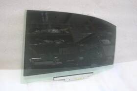 278-58941l Lexus 2015 Is250 Left Driver Side Rear Door Glass Window 278-58941l Lexus 2015 Is250 Left Driver Side Rear Door Glass Window