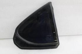 279-50180br Lexus 2007 Ls460 Right Passenger Side Rear Door Vent Glass Window Laminated 279-50180br Lexus 2007 Ls460 Right Passenger Side Rear Door Vent Glass Window Laminated