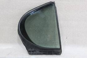68188-30201 Lexus 279-56764r 2014 Gs350 Right Passenger Side Rear Door Vent Glass Window 68188-30201 Lexus 279-56764r 2014 Gs350 Right Passenger Side Rear Door Vent Glass Window