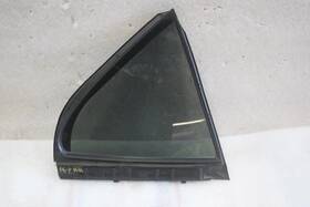 279-56870r Lexus 2015 Is250 Right Passenger Side Rear Door Vent Glass Window