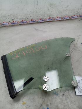 284-50472l Lexus 10-15 Is350 L Driver Left Quarter Glass