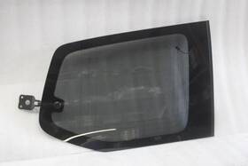 284-58775r Lexus 2003 Gx470 Right Passenger Side Rear Quarter Glass Window