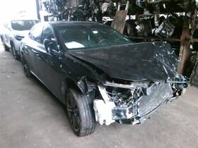 288-10120 Lexus Roof Glass Fits 19 Es300h 813590 288-10120 Lexus Roof Glass Fits 19 Es300h 813590