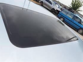 288-50322 Lexus Roof Glass Tinted Fits 01-06 Ls430 256414