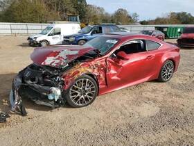 288-50865 Lexus Roof Glass Fits 15-19 Rc F 571766 288-50865 Lexus Roof Glass Fits 15-19 Rc F 571766