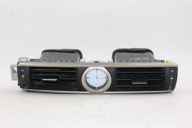 55670-59090 Lexus 2014-2017 Is200t Rc200t Is350 Front Center Interior Dash Air Vent 37051