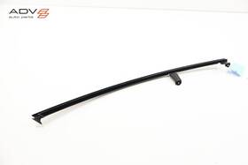 674010e040 Lexus 2016 - 2022 Rx450h Rx350 Front Right Window Forward Guide Channel Oem