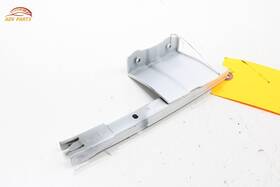 6740133090 Lexus Es300h Es350 Front Right Door Window Forward Guide Channel Oem 2013 - 2018