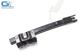 6740206200 Lexus Es350 Es300h Front Left Door Window Glass Guide Channel Oem 2019 - 2021 6740206200 Lexus Es350 Es300h Front Left Door Window Glass Guide Channel Oem 2019 - 2021