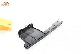 6740233100 Lexus Es300h Es350 Front Left Door Window Forward Guide Channel Oem 2013 - 2018