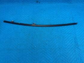 67407-60050 Lexus Gx470 Rear Door Window Division Bar Passengers 2003-2009 Oem