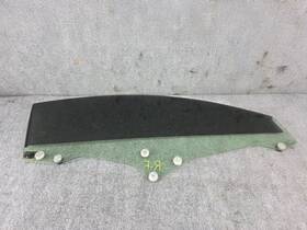 68101-24270 Lexus 2015-2025 Rc350 Rc300 Oem Front Right Passenger Window Door Glass