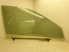 68101-33100 Lexus Passenger Right Front Door Glass Fits 04-06 Es330