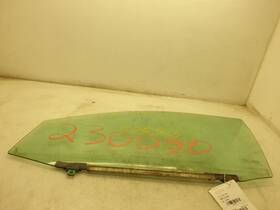 68102-0e012 Lexus Driver Left Front Door Glass Solar Fits 07-09 Rx350