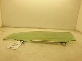 68102-30781 Lexus Driver Front Door Glass Excluding Acoustic Fits 07-11 Gs350
