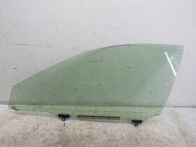 68102-33181 Lexus 2013 2018 Es300h Left Driver Side Front Door Glass Window Laminated Oem