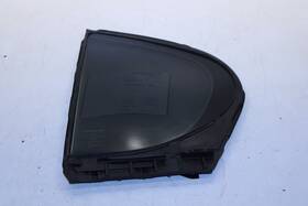 68124-30570 Lexus 2013-20 Gs350 Rear Left Driver Side Door Quarter Window Glass