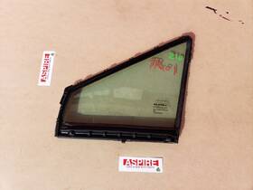 68215-48030 Lexus 2016-2022 Rx350 Door Window Vent Glass Front Right Passenger Side Oem