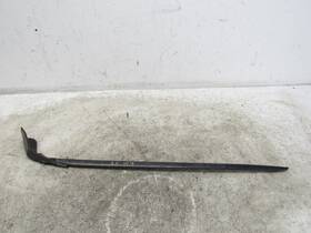 7553633020 Lexus 2013 2018 Es350 Left Driver Front Windshield Pillar Trim Reveal Molding