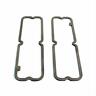 Lg8100-110 Metro Supersoft Moulded Individual Weatherstripping Seal 642535203923