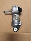 Oem-a1638201342-009 Lh 101032-105 Mercedes Benz Rear Vent Glass Window Motors