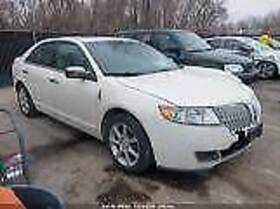 137827 Lincoln Used Roof Panel Glass Fits 2012 Mkz Assembly Grade A