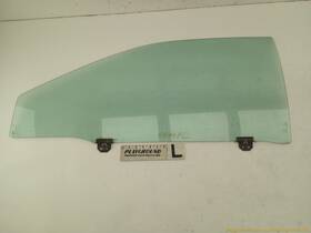 277-05422l Lincoln Mark Viii Driver Left Front Door Window Glass Fits 1993-1998 93 94 95 96