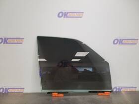 277-05928r Lincoln 17 Navigator Door Window Glass Front Right Passenger Accoustic