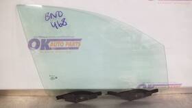 277-10347r Lincoln 20 2020 Corsair Door Window Glass Front Right Passenger