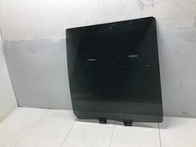 278-05550br Lincoln Navigator 2003 Rear Right Door Glass Factory