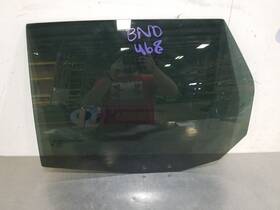 278-10326l Lincoln 20 2020 Corsair Door Window Glass Rear Left Driver 278-10326l Lincoln 20 2020 Corsair Door Window Glass Rear Left Driver