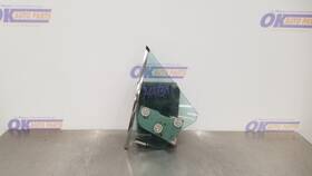 280-03925r Lincoln 76 Continental Mark Iv Door Vent Glass Window Front Right Passenger 280-03925r Lincoln 76 Continental Mark Iv Door Vent Glass Window Front Right Passenger
