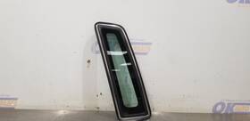 284-05342fl Lincoln 97 Town Car Quarter Glass Rear Left Driver Excludes Carteir Option 284-05342fl Lincoln 97 Town Car Quarter Glass Rear Left Driver Excludes Carteir Option